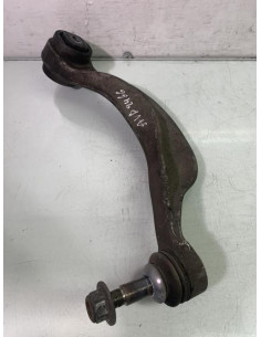 Bras tirant avant droit BMW SERIE 5 F10 PHASE 1 Essence 2