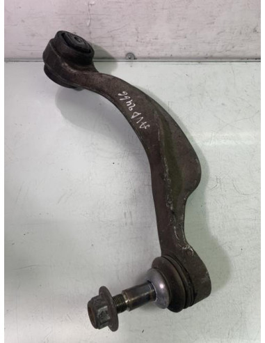Bras tirant avant droit BMW SERIE 5 F10 PHASE 1 Essence