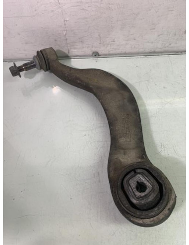 Bras tirant avant droit BMW SERIE 5 F10 PHASE 1 Essence