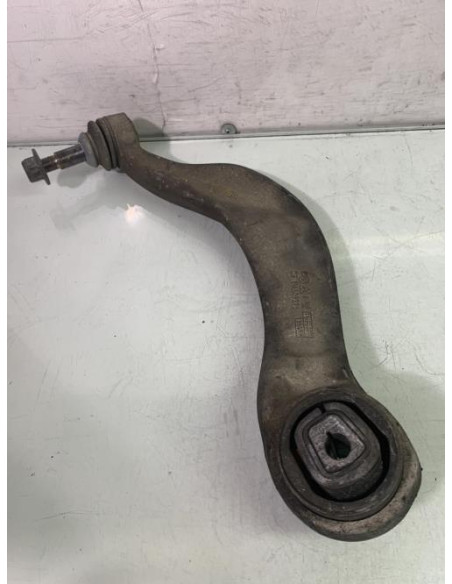Bras tirant avant droit BMW SERIE 5 F10 PHASE 1 Essence