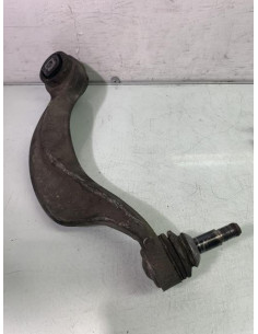 Bras tirant avant gauche BMW SERIE 5 F10 PHASE 1 Essence