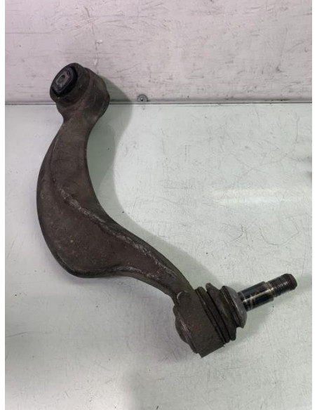 Bras tirant avant gauche BMW SERIE 5 F10 PHASE 1 Essence
