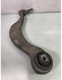 Bras tirant avant gauche BMW SERIE 5 F10 PHASE 1 Essence 2