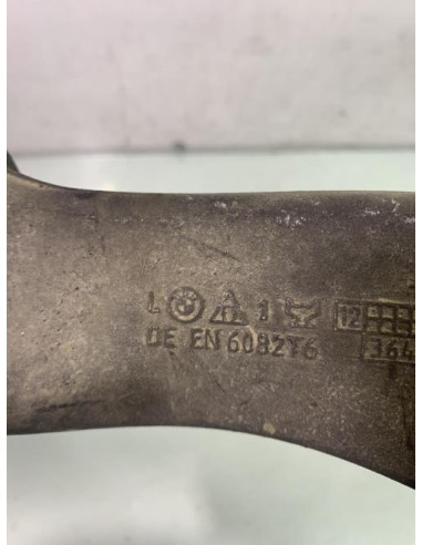 Bras tirant avant gauche BMW SERIE 5 F10 PHASE 1 Essence