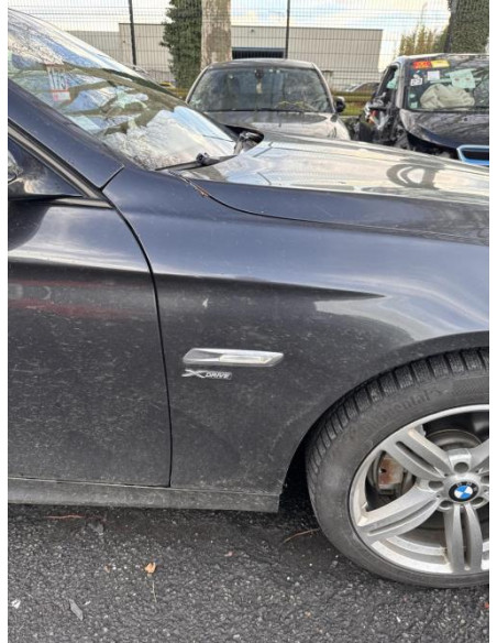 Bras tirant avant gauche BMW SERIE 5 F10 PHASE 1 Essence