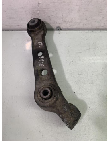 Bras de suspension superieur avant gauche BMW SERIE 5 F10 PHASE 1 Essence