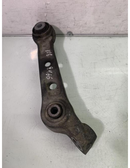 Bras de suspension superieur avant gauche BMW SERIE 5 F10 PHASE 1 Essence