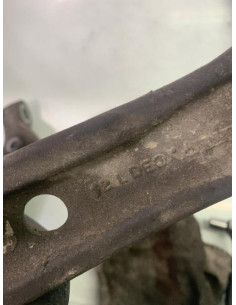 Bras de suspension superieur avant gauche BMW SERIE 5 F10 PHASE 1 Essence 2