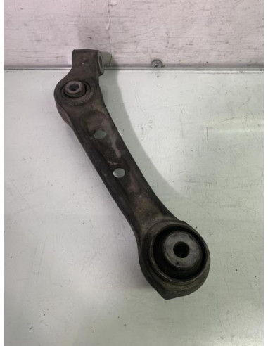 Bras de suspension superieur avant gauche BMW SERIE 5 F10 PHASE 1 Essence