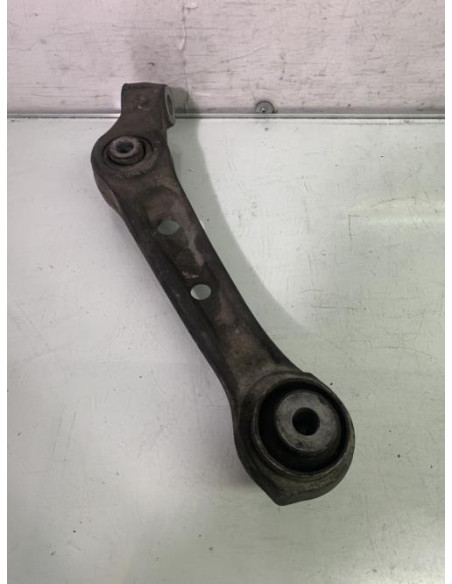 Bras de suspension superieur avant gauche BMW SERIE 5 F10 PHASE 1 Essence