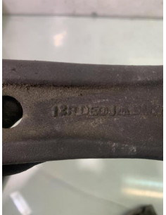 Bras de suspension superieur avant droit BMW SERIE 5 F10 PHASE 1 Essence