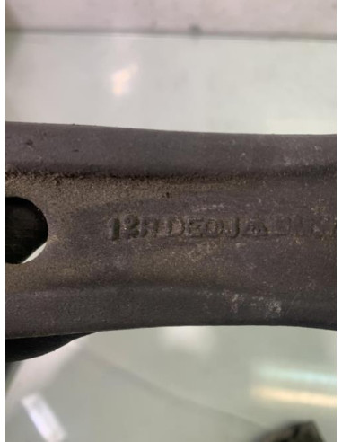 Bras de suspension superieur avant droit BMW SERIE 5 F10 PHASE 1 Essence