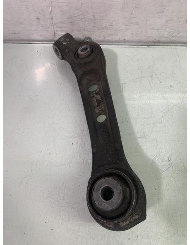 Bras de suspension superieur avant droit BMW SERIE 5 F10 PHASE 1 Essence