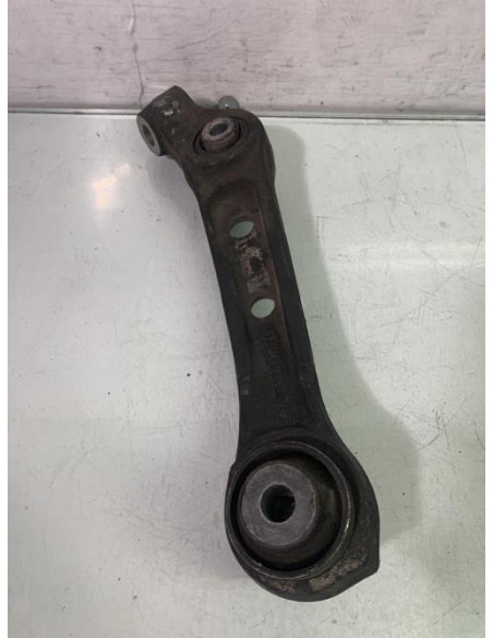 Bras de suspension superieur avant droit BMW SERIE 5 F10 PHASE 1 Essence