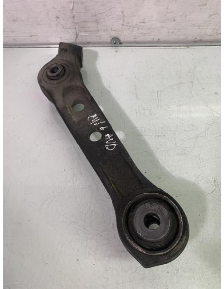 Bras de suspension superieur avant droit BMW SERIE 5 F10 PHASE 1 Essence