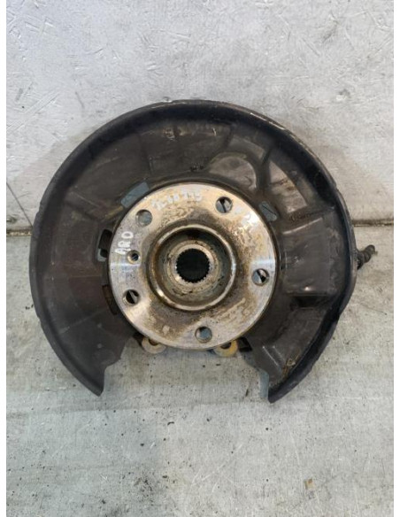 Fusee arriere droit BMW SERIE 1 F21 PHASE 2 Essence