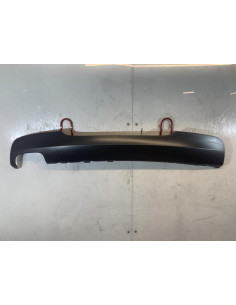 Pare choc arriere BMW SERIE 3 E90 PHASE 1 Diesel