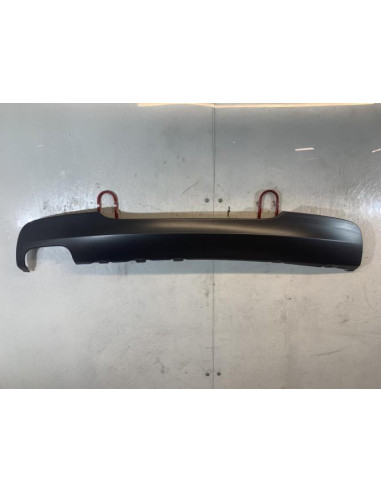 Pare choc arriere BMW SERIE 3 E90 PHASE 1 Diesel