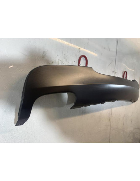 Pare choc arriere BMW SERIE 3 E90 PHASE 1 Diesel