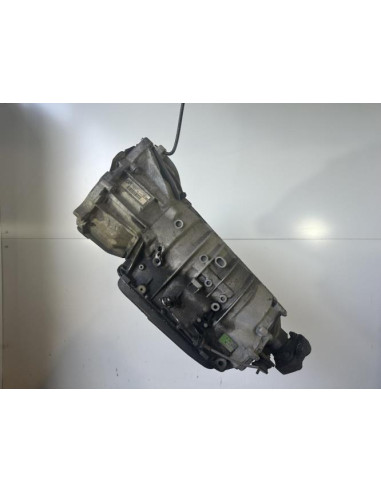 Boite de vitesses BMW SERIE 3 E46 PHASE 2 Diesel