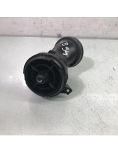 Aerateur tableau de bord MINI MINI 2 R55 CLUBMAN PHASE 1 BREAK Diesel