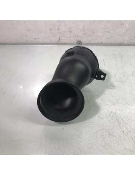 Aerateur tableau de bord MINI MINI 2 R55 CLUBMAN PHASE 1 BREAK Diesel