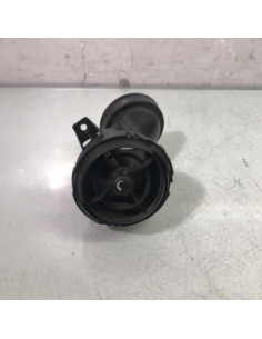 Aerateur tableau de bord MINI MINI 2 R55 CLUBMAN PHASE 1 BREAK Diesel