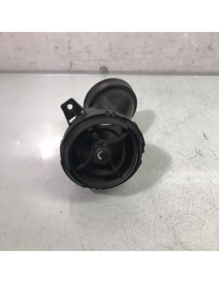 Aerateur tableau de bord MINI MINI 2 R55 CLUBMAN PHASE 1 BREAK Diesel