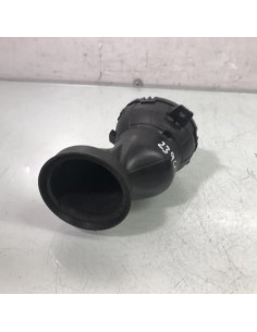 Aerateur tableau de bord MINI MINI 2 R55 CLUBMAN PHASE 1 BREAK Diesel 2