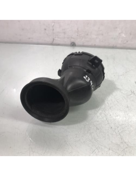 Aerateur tableau de bord MINI MINI 2 R55 CLUBMAN PHASE 1 BREAK Diesel