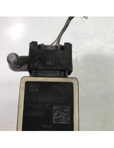 Capteur BMW SERIE 5 F07 GRAN TURISMO PHASE 2 Essence