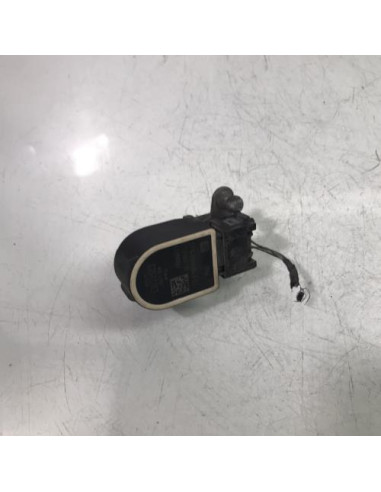 Capteur BMW SERIE 5 F07 GRAN TURISMO PHASE 2 Essence