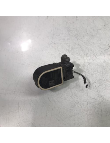 Capteur BMW SERIE 5 F07 GRAN TURISMO PHASE 2 Essence