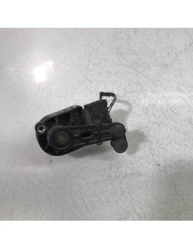 Capteur BMW SERIE 5 F07 GRAN TURISMO PHASE 2 Essence