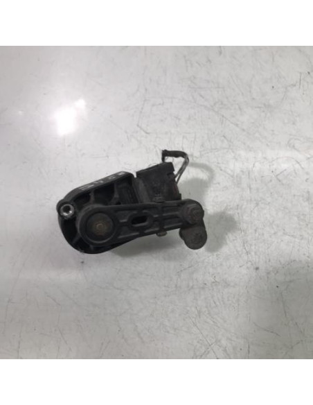 Capteur BMW SERIE 5 F07 GRAN TURISMO PHASE 2 Essence