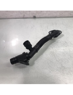 Durite BMW SERIE 5 F10 PHASE 1 Essence