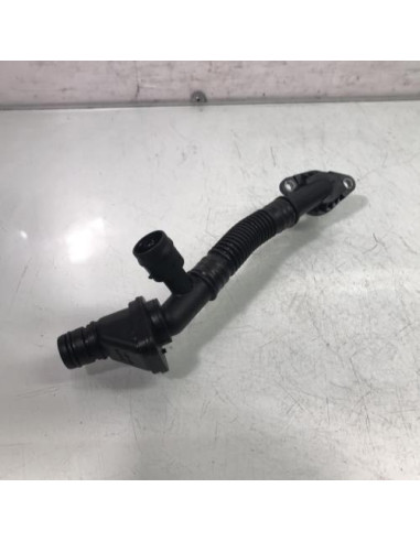 Durite BMW SERIE 5 F10 PHASE 1 Essence