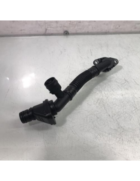 Durite BMW SERIE 5 F10 PHASE 1 Essence