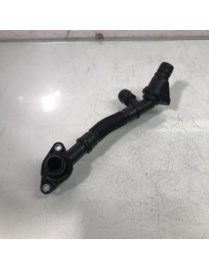 Durite BMW SERIE 5 F10 PHASE 1 Essence 2