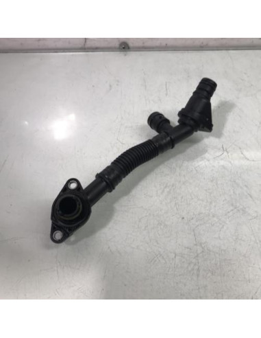 Durite BMW SERIE 5 F10 PHASE 1 Essence