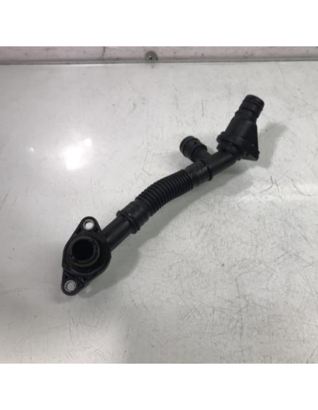 Durite BMW SERIE 5 F10 PHASE 1 Essence