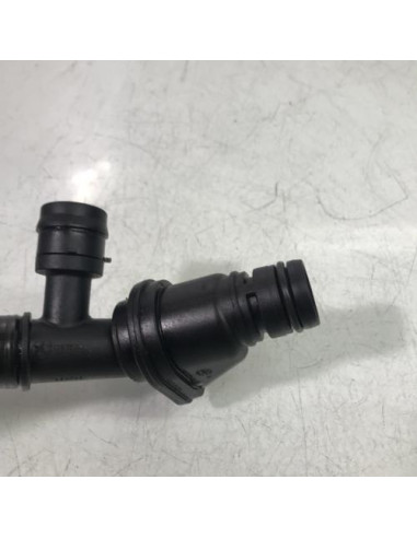 Durite BMW SERIE 5 F10 PHASE 1 Essence