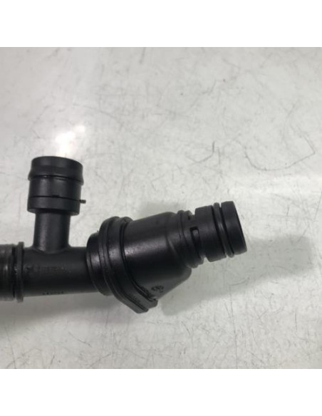 Durite BMW SERIE 5 F10 PHASE 1 Essence