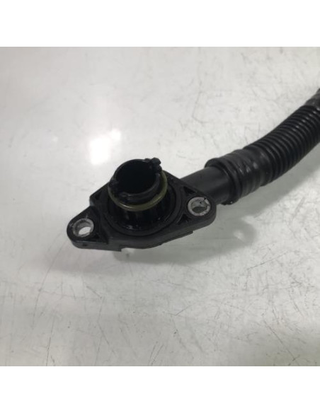 Durite BMW SERIE 5 F10 PHASE 1 Essence