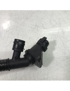 Durite BMW SERIE 5 F10 PHASE 1 Essence 2