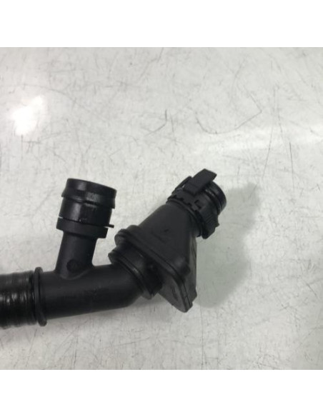 Durite BMW SERIE 5 F10 PHASE 1 Essence