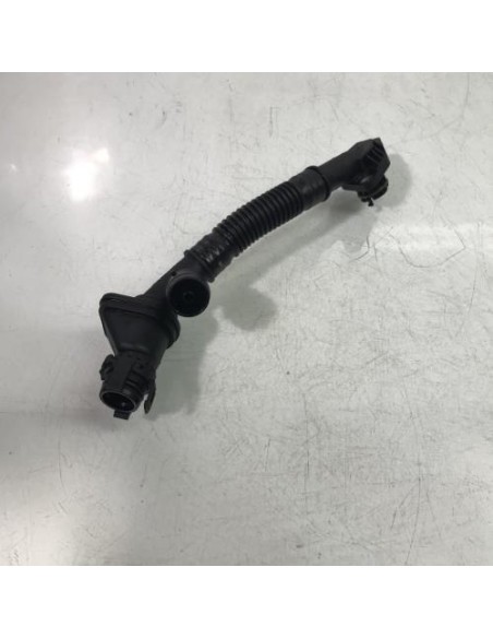 Durite BMW SERIE 5 F10 PHASE 1 Essence