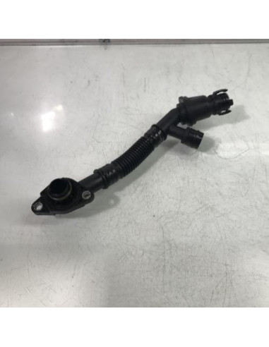 Durite BMW SERIE 5 F10 PHASE 1 Essence