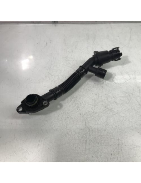 Durite BMW SERIE 5 F10 PHASE 1 Essence