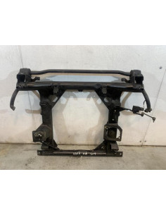 Berceau avant BMW SERIE 3 E46 TOURING PHASE 2 BREAK Diesel